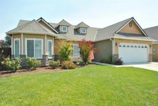 3180 Mckelvey Ave, Fresno, CA 93727-9132