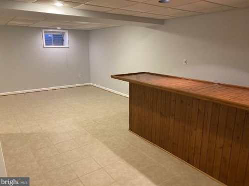 13600 Castle Clf Way, Silver Spring MD 20904-5488 exterior