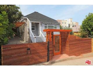 1559 Court St, Los Angeles CA  90026-5539 exterior
