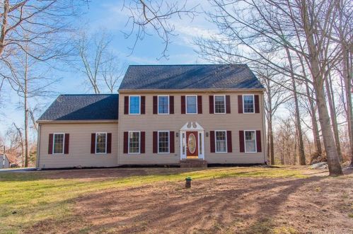 30 Charter Oak Dr, Cheshire, CT 06410-1057