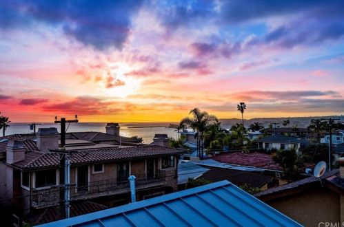 34781 Camino Capistrano, Dana Point, CA 92624-1720