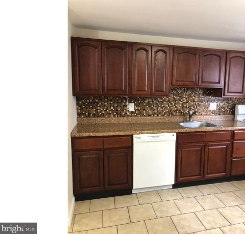 942 Cantrell St, Philadelphia PA  19148-3118 exterior