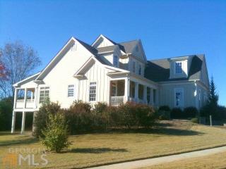 2010 Bay Willow Ct, Monroe, GA 30656-2515