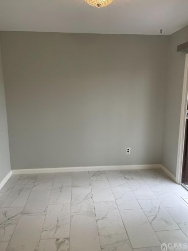 45 Pheasant Run, Edison NJ  08820-2937 exterior