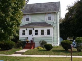 317 Jefferson Ave, Belleplain, NJ 08270-2308