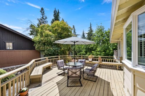 4301 Walali Way, Fair Oaks, CA 95628-6629