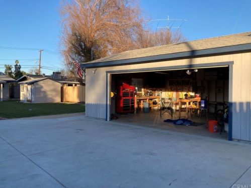 4326 Jurupa Ave, Riverside CA  92506-1766 exterior