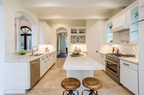 903 Carriage Hl Blvd, Conroe TX  77384-3618 exterior