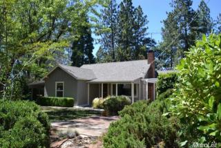 9216 Mosquito Rd, Swansboro Country, CA 95667-3628