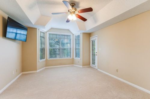1037 Mcgill Park Ave, Atlanta GA  30312-1236 exterior