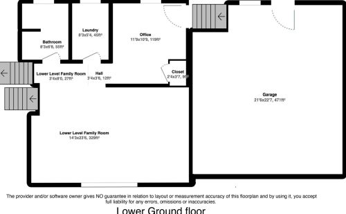 362 Longacres Ln, Palatine IL  60067-7753 exterior