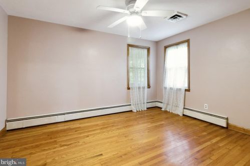 403 Whitaker Ml Rd, Fallston MD  21047-2630 exterior