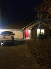 2240 Rainwood Ave, Conway, AR 72032-2580