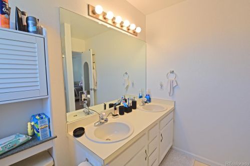 43374 Somerset Ct, Elizabeth CO  80107-9377 exterior