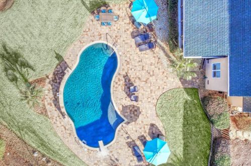 341 Gardenia Dr, Evans, GA 30809-8240