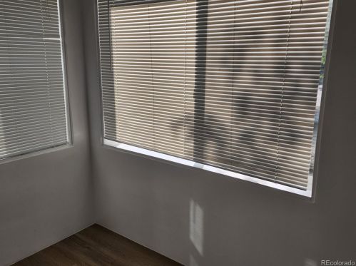 624 Sherman St, Fort Morgan CO 80701-3540 exterior