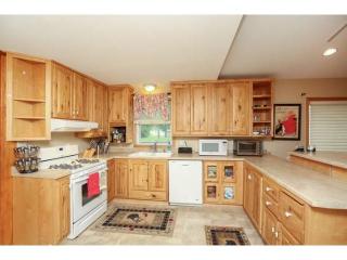 112 66 St, Minneapolis MN  55423-2706 exterior
