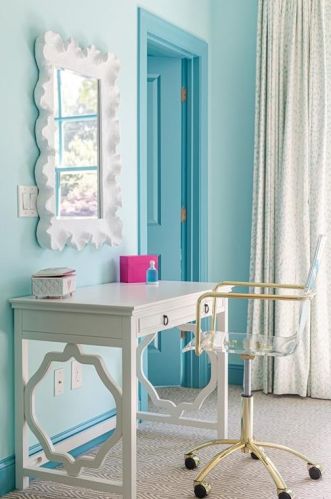 6470 Long Is Dr, Atlanta GA  30328-3043 exterior