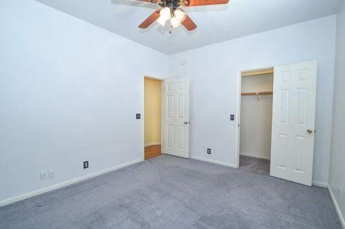 16116 Braesgate Dr, Austin TX  78717-4820 exterior