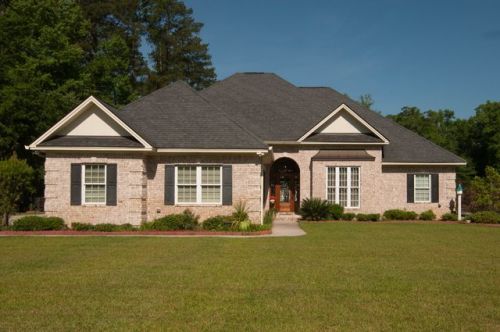 417 Cherry St, Bloomingdale, GA 31302-9416