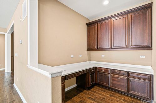 4885 Riviera Way, Aurora CO 80015-4708 exterior