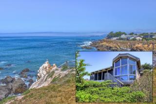 4751 Windsor Blvd, Cambria, CA 93428-3703