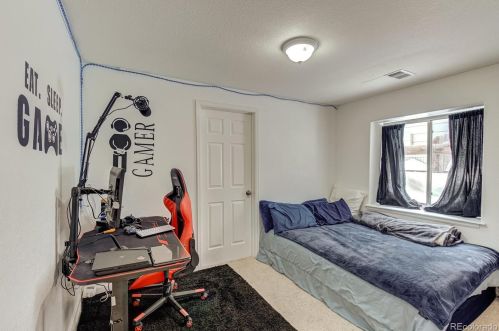 22975 Riv Chase Way, Parker CO 80138-8478 exterior