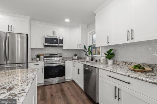 2102 Belgian Ct, Fallston MD  21047-1644 exterior