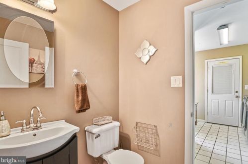 2735 Ritner Hwy, Carlisle PA  17015-9428 exterior