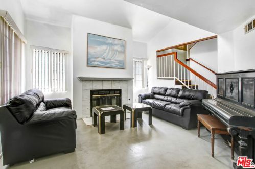 25 Alice St, Arcadia, CA 91006-6824