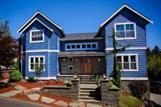 3110 172nd Ave, Redmond, WA 98052-5737