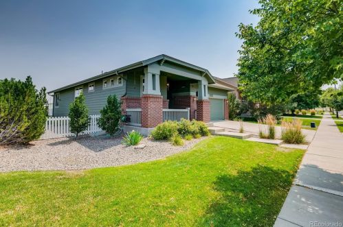 12452 Irving Dr, Westminster, CO 80020-5863