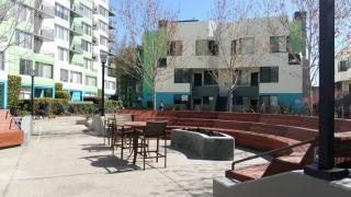 135 Hawthorne St, San Francisco CA  94107-1374 exterior