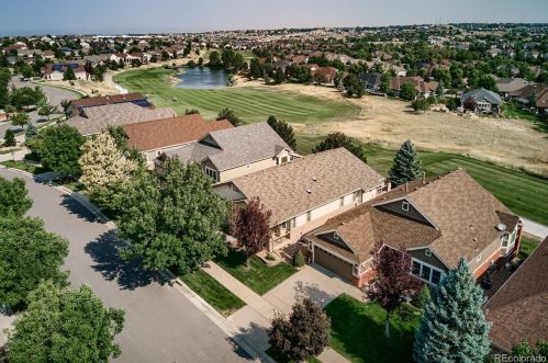 23649 Otero Dr, Denver CO  80016-7064 exterior