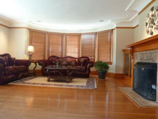 701 Urbano Dr, San Francisco CA  94127-2832 exterior