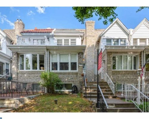 2931 Broad St, Philadelphia, PA 19148-4949