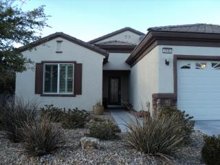 2492 Jada Dr, Henderson, NV 89044-4444