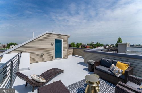 2341 Gordon St, Philadelphia PA 19132-4632 exterior