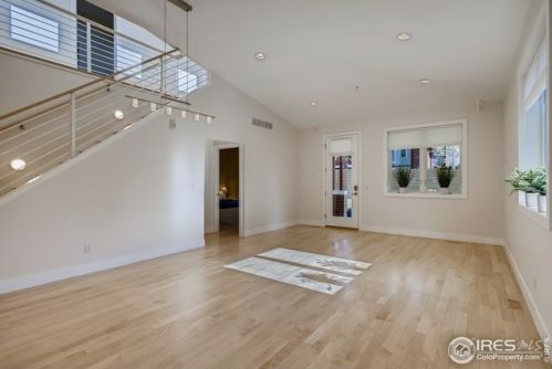 1223 Cedar Ave, Boulder CO  80304-3113 exterior
