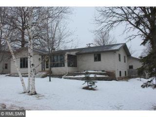 655 Main St, Isle, MN 56342-4565