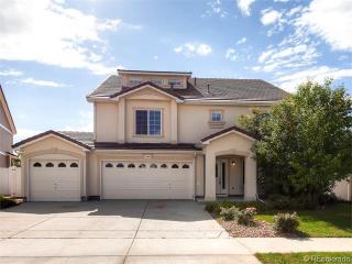 21440 Stoll Pl, Denver, CO 80249-8246