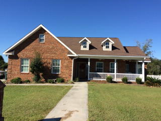 3002 Sun Creek Ln, Blackshear, GA 31516-4973