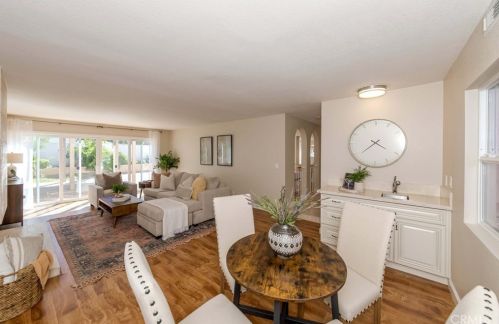 15192 Touraine Way, Irvine CA  92604-3150 exterior