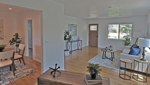 1533 Moreno St, Oceanside, CA 92054-5928