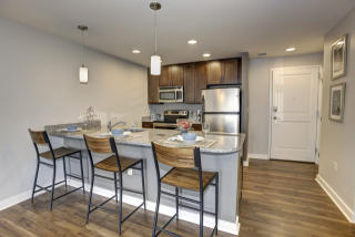 1211 Conkling St, Baltimore MD  21224-5340 exterior