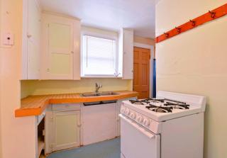 1068 13th St, Boulder CO  80302-7306 exterior