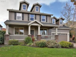 23781 Aspen Lakes Dr, Sherwood, OR 97140-8340