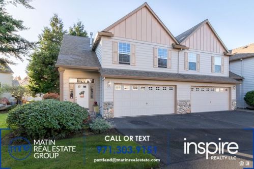 22026 Grahams Ferry Rd, Tualatin, OR 97062-8941