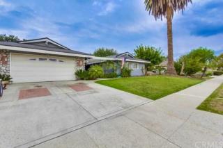 353 Greer Ave, Covina, CA 91724-2206