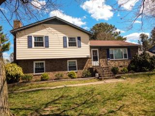 10330 Accotink Pathway, Ashland, VA 23005-3398